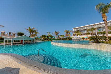 6. Bild der Unterkunft