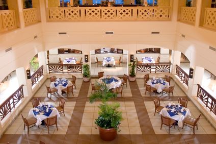 27. Bild der Unterkunft