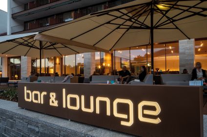 8. Bild der Unterkunft