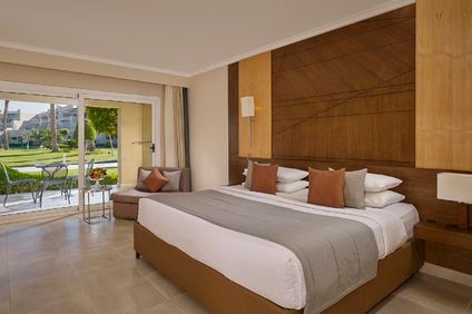 14. Bild der Unterkunft