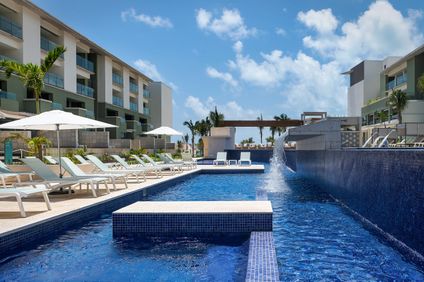 3. Bild der Unterkunft