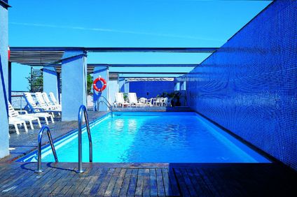 8. Bild der Unterkunft