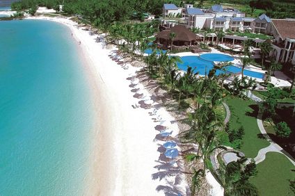 4. Bild der Unterkunft