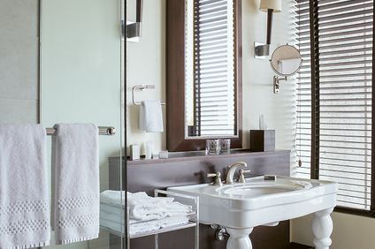 4. Bild der Unterkunft