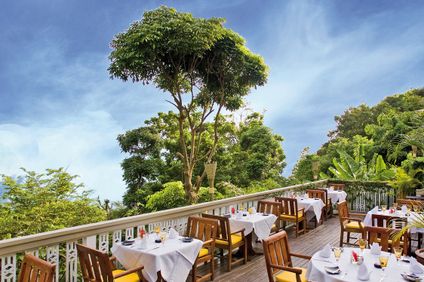 3. Bild der Unterkunft