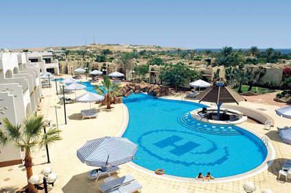 10. Bild der Unterkunft