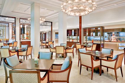 4. Bild der Unterkunft