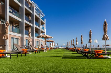 7. Bild der Unterkunft