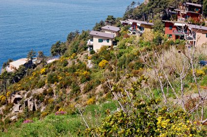 3. Bild der Unterkunft