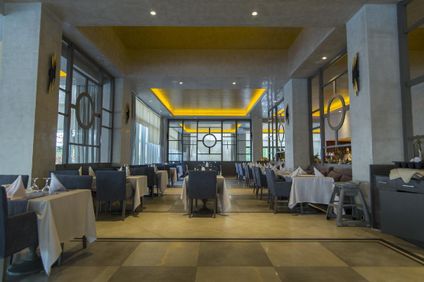 6. Bild der Unterkunft