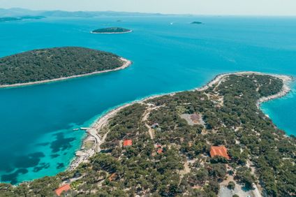 Obonjan Island Resort