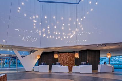 8. Bild der Unterkunft