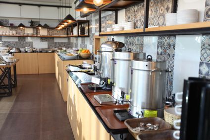 11. Bild der Unterkunft