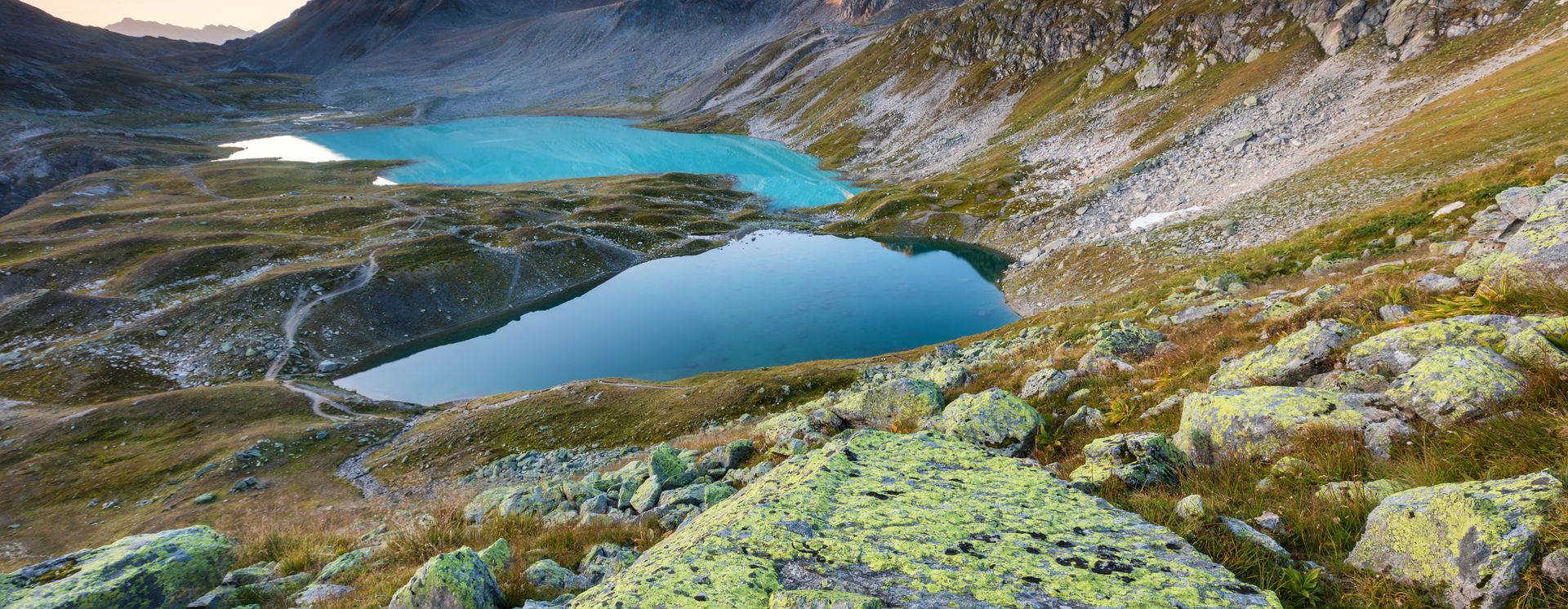 Destination image 13