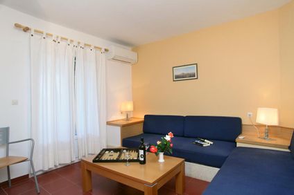 19. Bild der Unterkunft