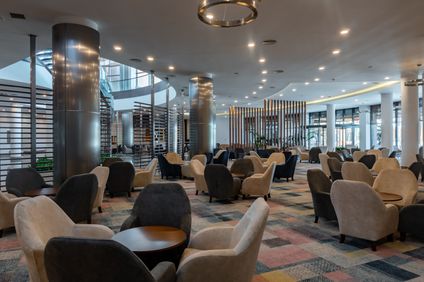 6. Bild der Unterkunft