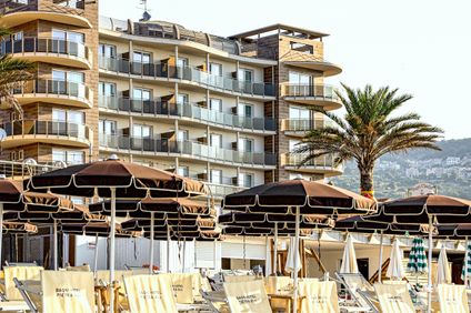 5. Bild der Unterkunft