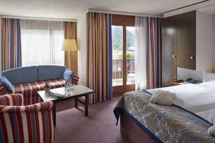 9. Bild der Unterkunft