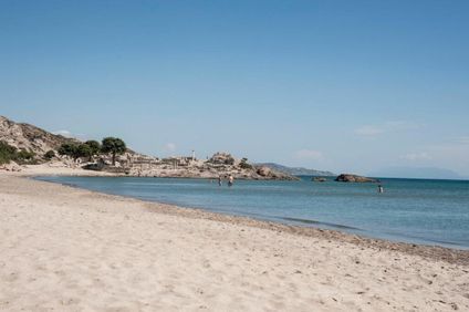 8. Bild der Unterkunft