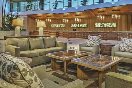 5. Bild der Unterkunft