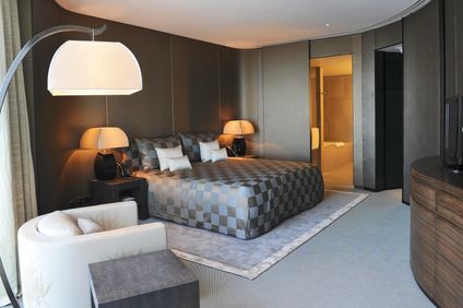 11. Bild der Unterkunft