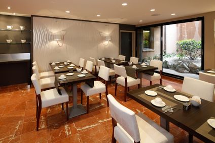 2. Bild der Unterkunft