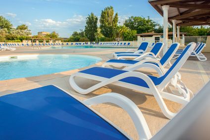 10. Bild der Unterkunft