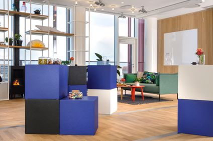 13. Bild der Unterkunft