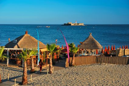 4. Bild der Unterkunft