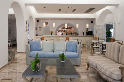 7. Bild der Unterkunft