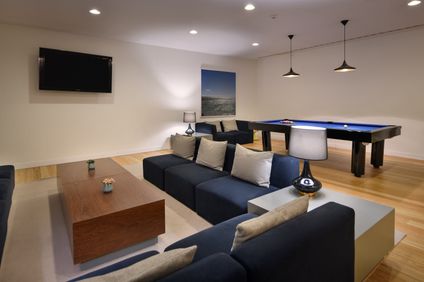 9. Bild der Unterkunft