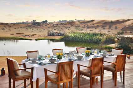 7. Bild der Unterkunft