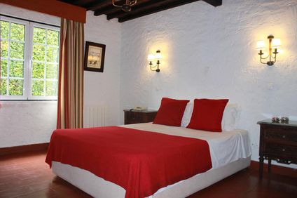 2. Bild der Unterkunft