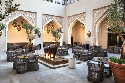 8. Bild der Unterkunft