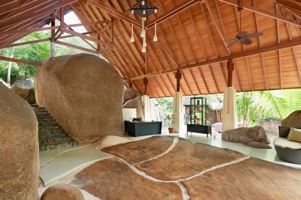 11. Bild der Unterkunft