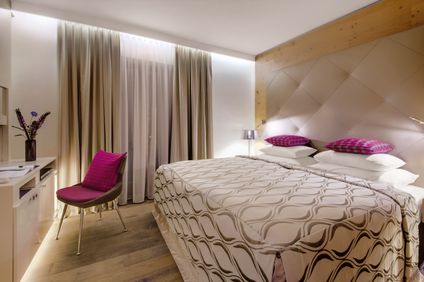 18. Bild der Unterkunft