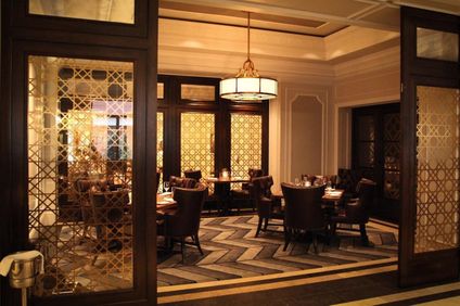 6. Bild der Unterkunft