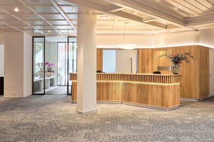 19. Bild der Unterkunft