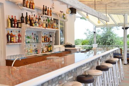 5. Bild der Unterkunft