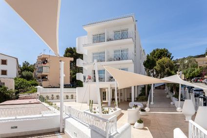 7. Image de l'établissement