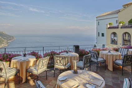 4. Bild der Unterkunft