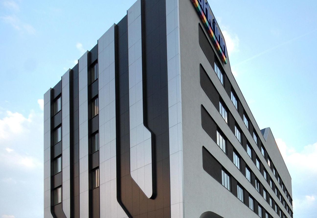 9.Bild der Unterkunft