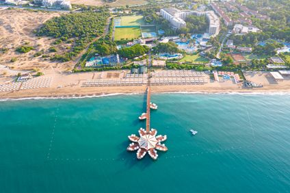 17. Bild der Unterkunft