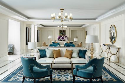 8. Bild der Unterkunft