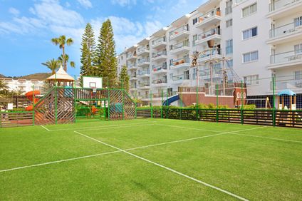 12. Bild der Unterkunft