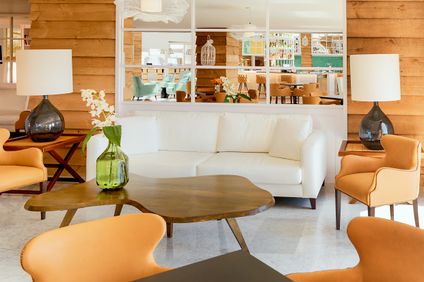 11. Bild der Unterkunft