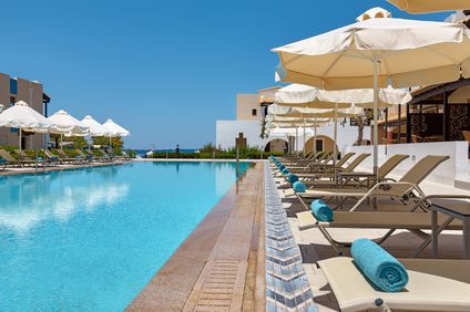 13. Bild der Unterkunft