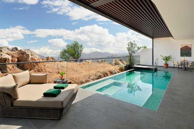 19.Bild der Unterkunft