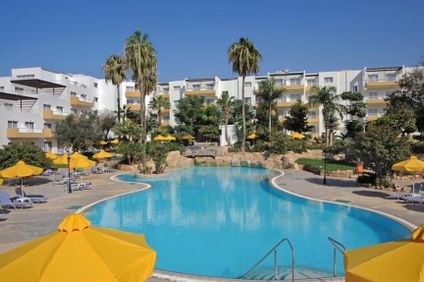 3. Bild der Unterkunft