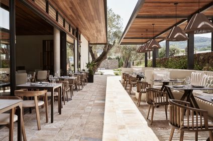 18. Image de l'établissement